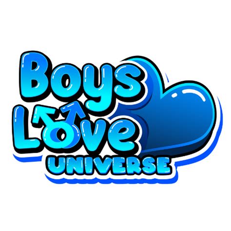 sotwe asian boy|Boys Love Universe .